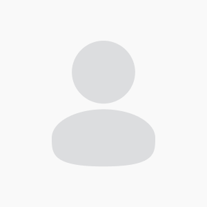 صورة الملف الشخصي لـ DesArt