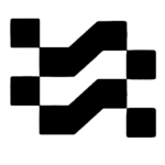 AccessPlan