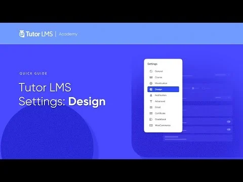 Tutor- 4